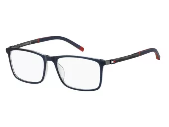 Tommy Hilfiger Lunettes de Vue TH 2141 XW0