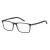 Tommy Hilfiger Lunettes de Vue TH 2141 XW0