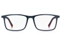 Tommy Hilfiger Lunettes de Vue TH 2141 XW0