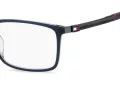 Tommy Hilfiger Lunettes de Vue TH 2141 XW0