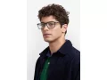 Tommy Hilfiger Lunettes de Vue TH 2141 XW0