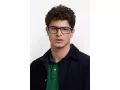 Tommy Hilfiger Lunettes de Vue TH 2141 XW0