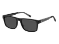 Tommy Hilfiger Lunettes de Soleil TH 2142/S 08A/IR