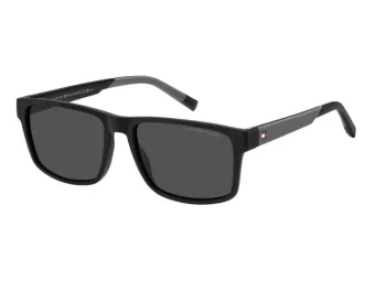 Tommy Hilfiger Lunettes de Soleil TH 2142/S 08A/IR