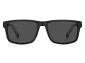 Tommy Hilfiger Lunettes de Soleil TH 2142/S 08A/IR