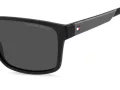 Tommy Hilfiger Lunettes de Soleil TH 2142/S 08A/IR