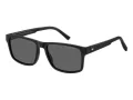 Tommy Hilfiger Lunettes de Soleil TH 2142/S 807/M9
