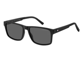 Tommy Hilfiger Lunettes de Soleil TH 2142/S 807/M9