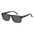 Tommy Hilfiger Lunettes de Soleil TH 2142/S 807/M9