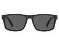 Tommy Hilfiger Lunettes de Soleil TH 2142/S 807/M9