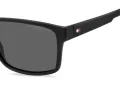 Tommy Hilfiger Lunettes de Soleil TH 2142/S 807/M9