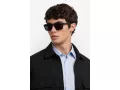 Tommy Hilfiger Lunettes de Soleil TH 2142/S 807/M9