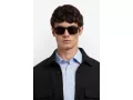 Tommy Hilfiger Lunettes de Soleil TH 2142/S 807/M9