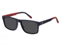 Tommy Hilfiger Lunettes de Soleil TH 2142/S 8RU/IR