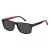 Tommy Hilfiger Lunettes de Soleil TH 2142/S 8RU/IR