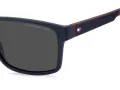 Tommy Hilfiger Lunettes de Soleil TH 2142/S 8RU/IR