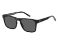 Tommy Hilfiger Lunettes de Soleil TH 2144/S 08A/M9