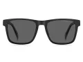 Tommy Hilfiger Lunettes de Soleil TH 2144/S 08A/M9