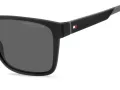 Tommy Hilfiger Lunettes de Soleil TH 2144/S 08A/M9