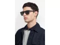 Tommy Hilfiger Lunettes de Soleil TH 2144/S 08A/M9