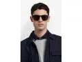 Tommy Hilfiger Lunettes de Soleil TH 2144/S 08A/M9
