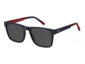 Tommy Hilfiger Lunettes de Soleil TH 2144/S 8RU/IR