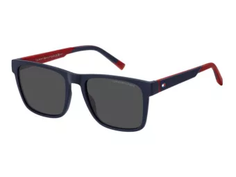 Tommy Hilfiger Lunettes de Soleil TH 2144/S 8RU/IR
