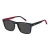 Tommy Hilfiger Lunettes de Soleil TH 2144/S 8RU/IR