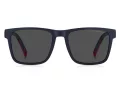 Tommy Hilfiger Lunettes de Soleil TH 2144/S 8RU/IR