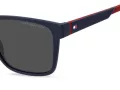 Tommy Hilfiger Lunettes de Soleil TH 2144/S 8RU/IR