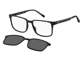 Tommy Hilfiger Lunettes de Vue TH 2145/CS 08A/M9