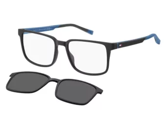 Tommy Hilfiger Lunettes de Vue TH 2145/CS 09V/M9