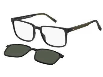 Tommy Hilfiger Lunettes de Vue TH 2145/CS 7ZJ/UC