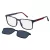 Tommy Hilfiger Lunettes de Vue TH 2145/CS 8RU/C3