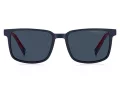 Tommy Hilfiger Lunettes de Vue TH 2145/CS 8RU/C3