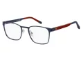 Tommy Hilfiger Lunettes de Vue TH 2147 PJP