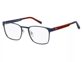 Tommy Hilfiger Lunettes de Vue TH 2147 PJP