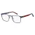 Tommy Hilfiger Lunettes de Vue TH 2147 PJP