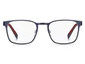 Tommy Hilfiger Lunettes de Vue TH 2147 PJP