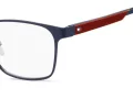 Tommy Hilfiger Lunettes de Vue TH 2147 PJP