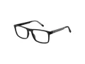 Tommy Hilfiger Lunettes de Vue TH 2148 08A
