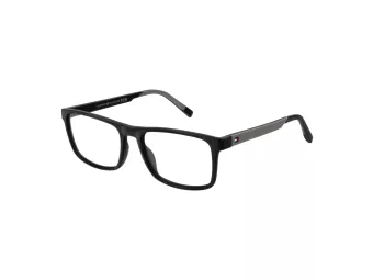 Tommy Hilfiger Lunettes de Vue TH 2148 08A
