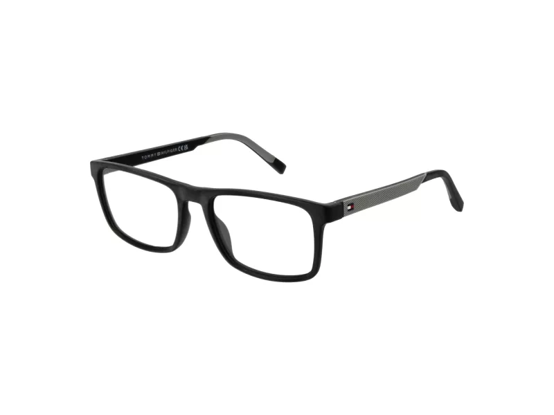 Tommy Hilfiger Lunettes de Vue TH 2148 08A