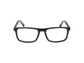 Tommy Hilfiger Lunettes de Vue TH 2148 08A