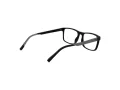 Tommy Hilfiger Lunettes de Vue TH 2148 08A