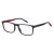 Tommy Hilfiger Lunettes de Vue TH 2148 8RU
