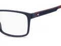 Tommy Hilfiger Lunettes de Vue TH 2148 8RU
