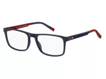 Tommy Hilfiger Lunettes de Vue TH 2148 8RU