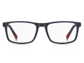 Tommy Hilfiger Lunettes de Vue TH 2148 8RU