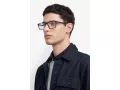 Tommy Hilfiger Lunettes de Vue TH 2148 8RU
